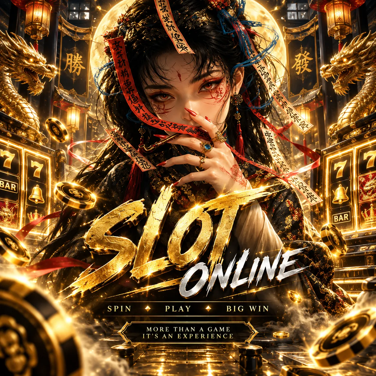 skripsi89.com