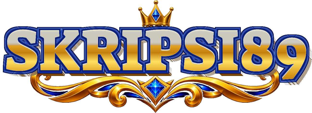 skripsi89.com LOGO